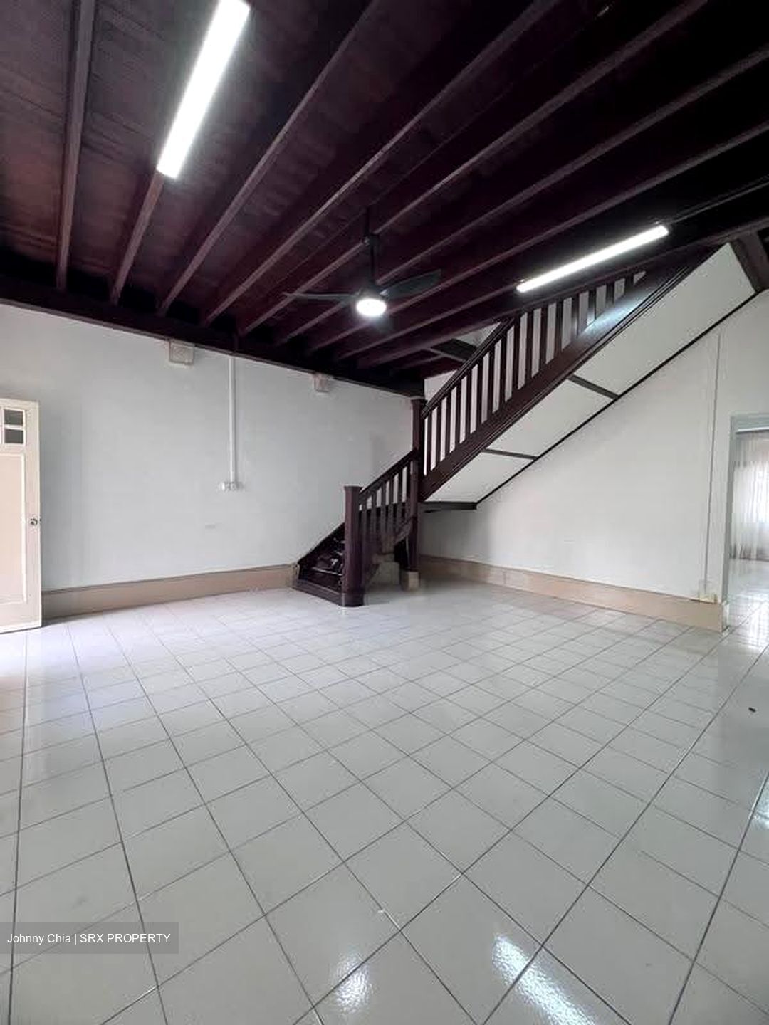 Mcnair Road (D12), Detached #613234331